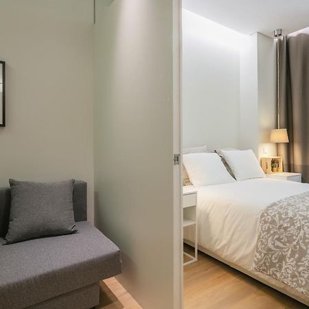 Apartamento Oportments - Oliveiras OOporto Exterior foto